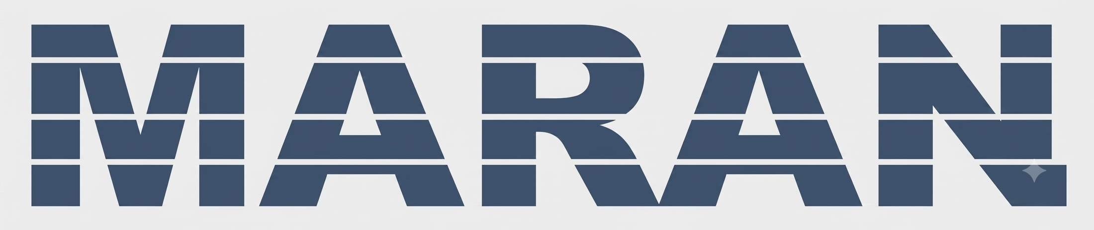 GRUPO MARAN